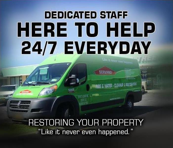 Green truck restoration services